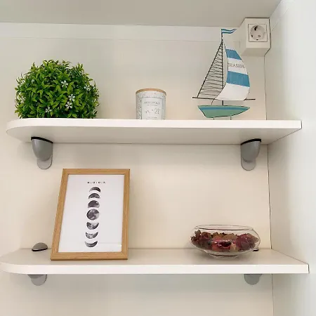 Mobile Home Sea Fairy , Jezera , Murter Tisno Kültér fotó
